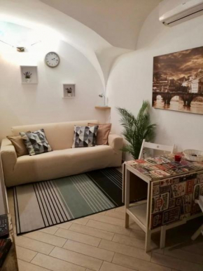 il Colosseo Loft - Just A Few Steps to Colosseum